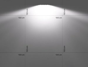 庭院灯灯光-光域网-ID:39-3