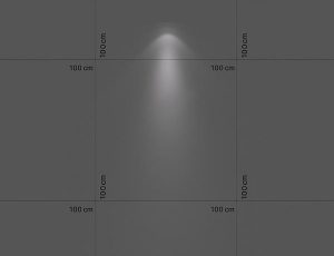 射灯灯光-光域网-ID:53-3