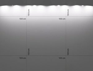 灯带灯光-光域网-ID:11-3