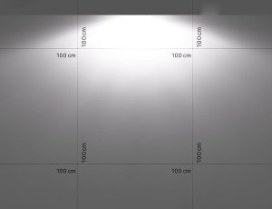 路灯灯光-光域网-ID:85-3