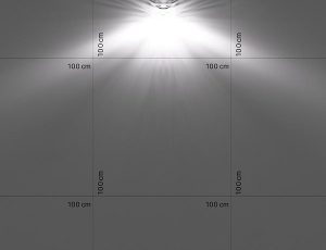 工矿灯灯光-光域网-ID:65-3