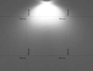 工矿灯灯光-光域网-ID:22-3