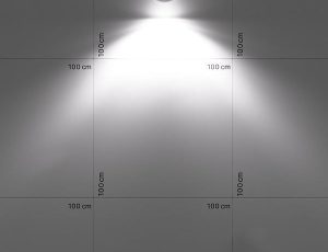 工矿灯灯光-光域网-ID:129-3