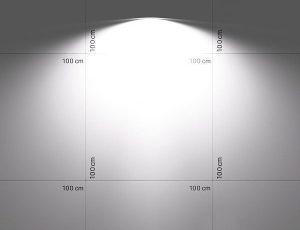 工矿灯灯光-光域网-ID:81-3