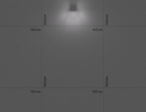 筒灯灯光-光域网-ID:59-3