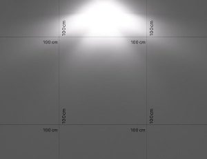 工矿灯灯光-光域网-ID:59-3