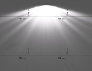 庭院灯灯光-光域网-ID:59-3