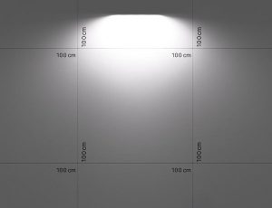 工矿灯灯光-光域网-ID:196-3