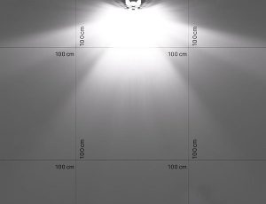 工矿灯灯光-光域网-ID:43-3