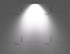 工矿灯灯光-光域网-ID:205-3