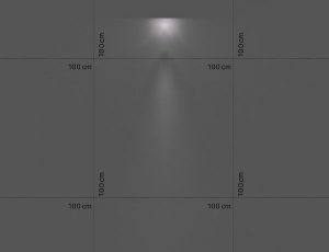 射灯灯光-光域网-ID:51-3