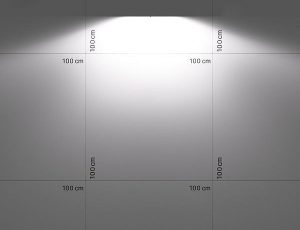 路灯灯光-光域网-ID:48-3