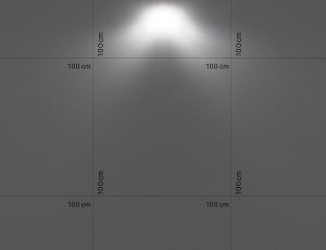 庭院灯灯光-光域网-ID:29-3