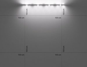 嵌灯灯光-光域网-ID:29-3