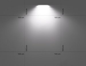 泛光灯灯光-光域网-ID:29-3