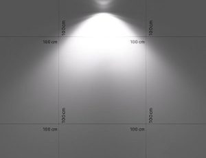 工矿灯灯光-光域网-ID:181-3