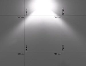 工矿灯灯光-光域网-ID:117-3