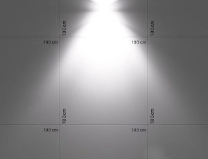 工矿灯灯光-光域网-ID:134-3