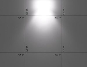 工矿灯灯光-光域网-ID:110-3