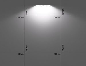 路灯灯光-光域网-ID:78-3