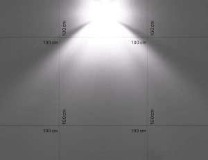 工矿灯灯光-光域网-ID:155-3