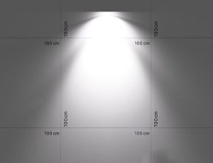 工矿灯灯光-光域网-ID:197-3