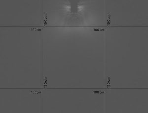 筒灯灯光-光域网-ID:68-3