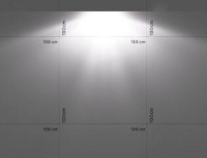 路灯灯光-光域网-ID:68-3