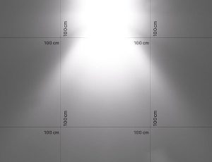 工矿灯灯光-光域网-ID:107-3