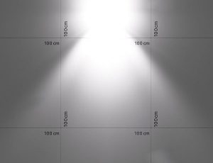 工矿灯灯光-光域网-ID:121-3