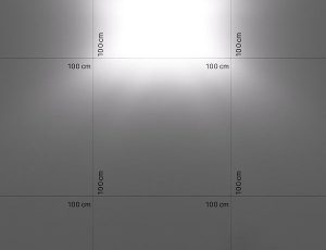 工矿灯灯光-光域网-ID:20-3