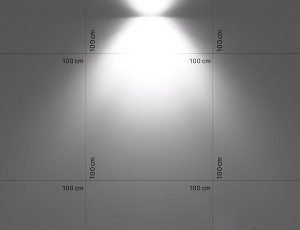 工矿灯灯光-光域网-ID:140-3