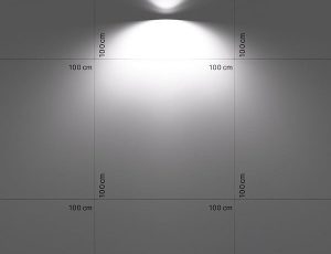 工矿灯灯光-光域网-ID:179-3