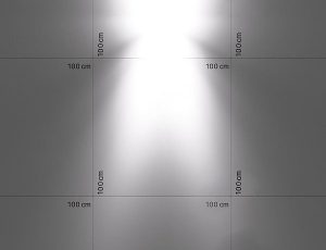 工矿灯灯光-光域网-ID:109-3