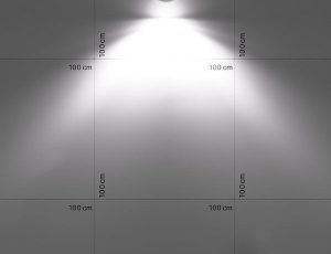 工矿灯灯光-光域网-ID:122-3