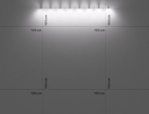 嵌灯灯光-光域网-ID:31-3