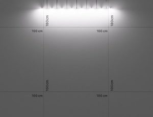 日光灯灯光-光域网-ID:31-3
