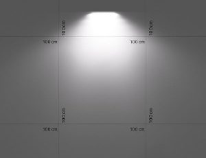 泛光灯灯光-光域网-ID:31-3