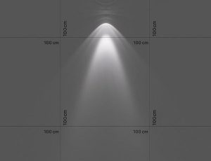 射灯灯光-光域网-ID:31-3