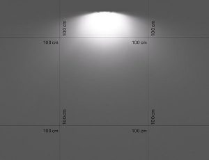 路灯灯光-光域网-ID:31-3