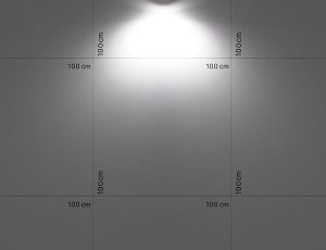 工矿灯灯光-光域网-ID:31-3