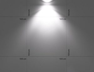 工矿灯灯光-光域网-ID:138-3