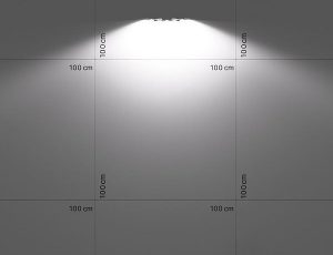 路灯灯光-光域网-ID:75-3