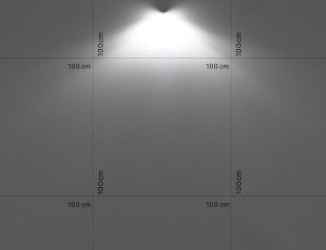 台灯灯光-光域网-ID:4-3