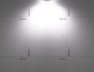 工矿灯灯光-光域网-ID:4-3