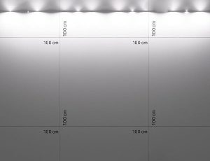 灯带灯光-光域网-ID:4-3
