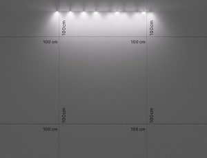 嵌灯灯光-光域网-ID:4-3