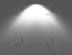 工矿灯灯光-光域网-ID:102-3