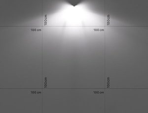 路灯灯光-光域网-ID:92-3