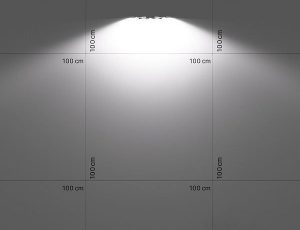 路灯灯光-光域网-ID:57-3